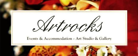 Artrocks Estate